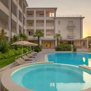 Nazionale Hotel Desenzano del Garda