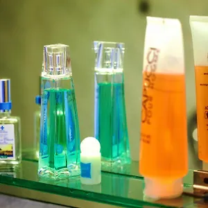 Il Castagno Hotel Florenz