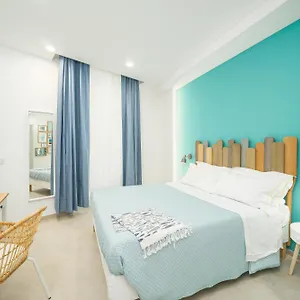 Gasthof 6th Land - Rent, La Spezia