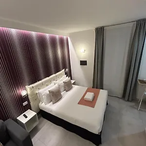 Alba La Spezia