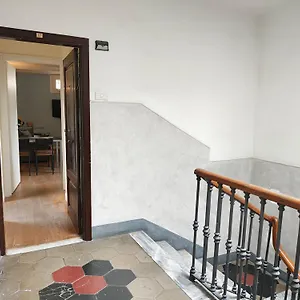 Gasthof L'opera &, La Spezia