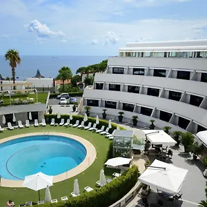 President Park Hotel Aci Trezza
